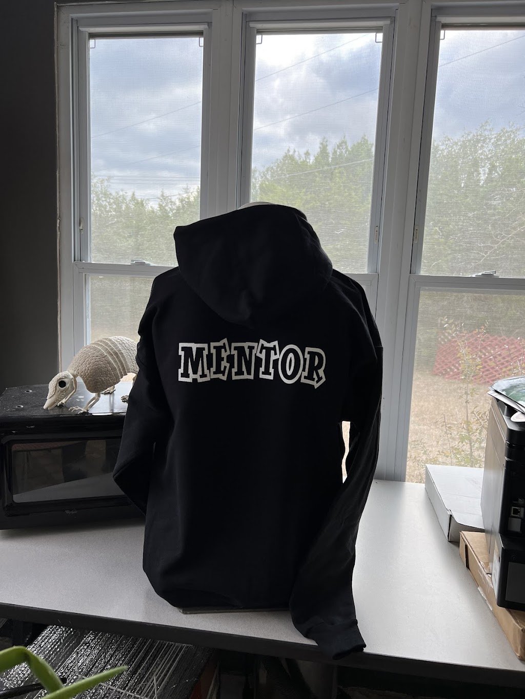 T-Shirtin | 23247 Nameless Rd, Leander, TX 78641, USA | Phone: (512) 212-0567