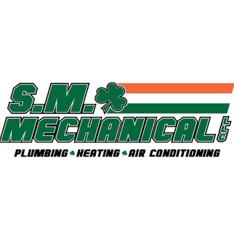 SM Mechanical of Bel Air | 1212 E Churchville Rd #101, Bel Air, MD 21015, USA | Phone: (301) 867-9044