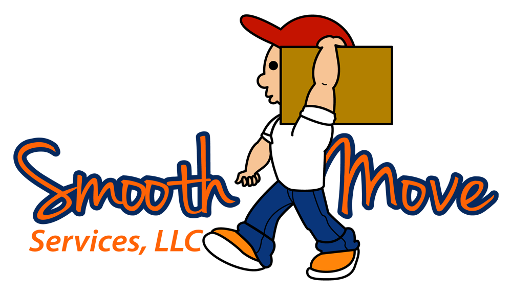 Smooth Move NYC | 65th St, Middle Village, NY 11379, USA | Phone: (917) 862-0781