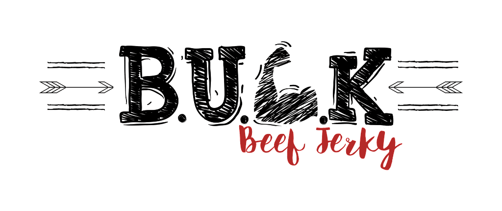 B.U.L.K Beef Jerky | 1931 N Gaffey St, San Pedro, CA 90731, USA | Phone: (424) 536-3050