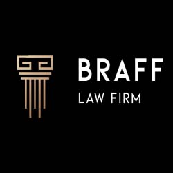 Braff Law Firm | 5301 N Commerce Ave Suite 1A, Moorpark, CA 93021 | Phone: (805) 292-2599