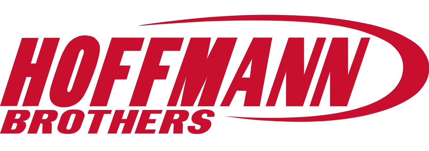 Hoffmann Brothers - West Port | 2043 Woodland Pkwy #100, St. Louis, MO 63146, United States | Phone: (314) 664-7483