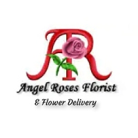 Angel Roses Florist & Flower Delivery | 1608 S Miami Blvd, Durham, NC 27703, USA | Phone: (919) 596-6185