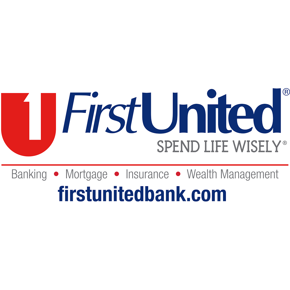 First United Bank - Krum | 960 E McCart St, Krum, TX 76249, USA | Phone: (940) 482-3211