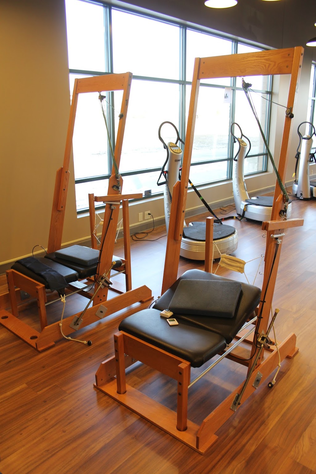 Active ChiroCare | 4130 Pioneer Woods Dr #3, Lincoln, NE 68506, USA | Phone: (402) 261-6841