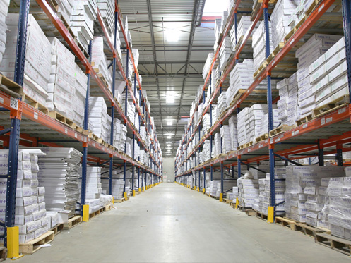 US Cabinet Depot (Georgia) | 1950 N Norcross Tucker Rd, Norcross, GA 30071, USA | Phone: (770) 767-3800