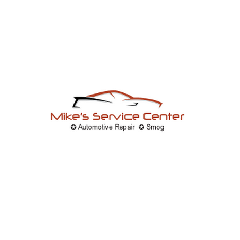 Mikes Service Center Smog Check & Auto Repair | 1759 Mentone Blvd, Mentone, CA 92359, USA | Phone: (909) 794-5600