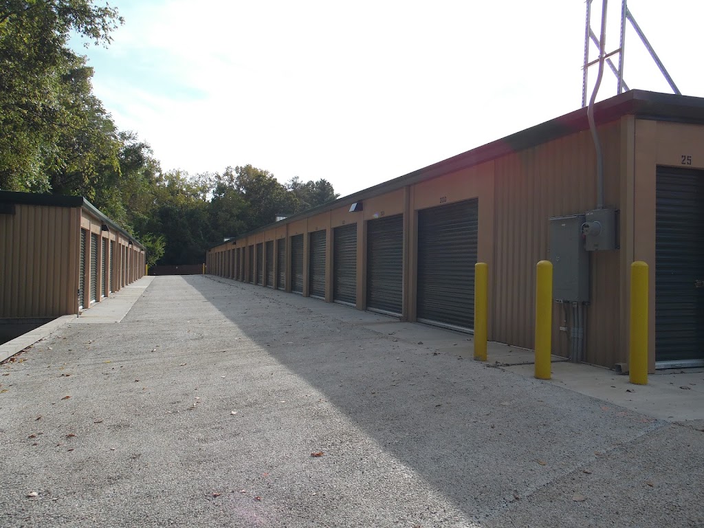 Murfreesboro Pike Minis | 987 Murfreesboro Pike, Nashville, TN 37217, USA | Phone: (615) 750-2159
