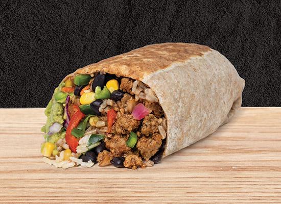 Quesada Burritos & Tacos | 4450 Walker Rd, Windsor, ON N8W 3T5, Canada | Phone: (519) 967-1222