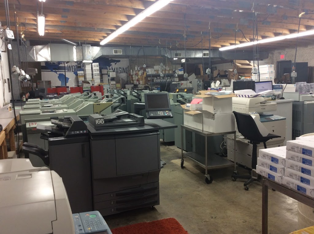 World Digital Imaging | 1138 Richfield Center, Beavercreek, OH 45430, USA | Phone: (937) 431-1982