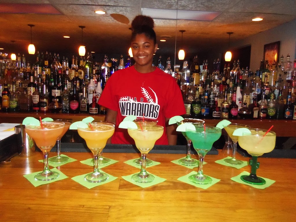 Columbus Bartending School | 5354 North High Street Lower Level, Columbus, OH 43214, USA | Phone: (614) 885-9610