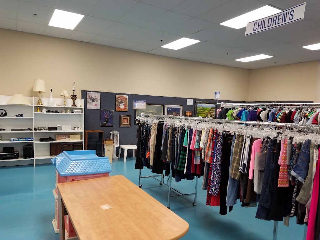 Goodwill | 1051 N Main St, Nicholasville, KY 40356, USA | Phone: (859) 887-2108