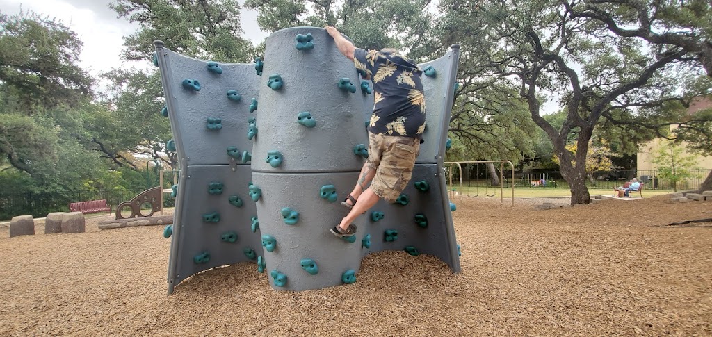 Kinderpark | Boerne, TX 78006, USA | Phone: (830) 248-1635