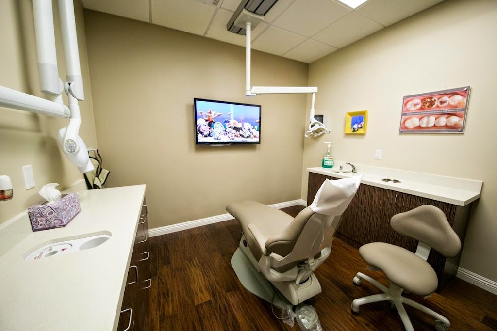 Dr. Kenneth Cho Dentistry | 721 W Whittier Blvd Suite A, La Habra, CA 90631 | Phone: (562) 697-3008