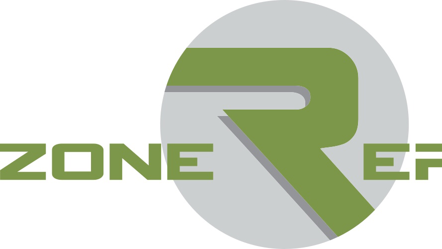 Zone Reps Life, L.L.C. | 12-L Wendy Ct, Greensboro, NC 27409, USA | Phone: (336) 392-4306