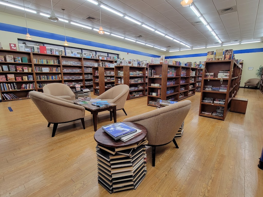 Goodwill Bookstore | 6396 US-51, Horn Lake, MS 38637, USA | Phone: (662) 280-4337