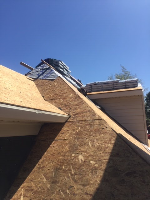 Rocks Roofing, Inc. | 3820 Quay St, Wheat Ridge, CO 80033, USA | Phone: (303) 425-1083