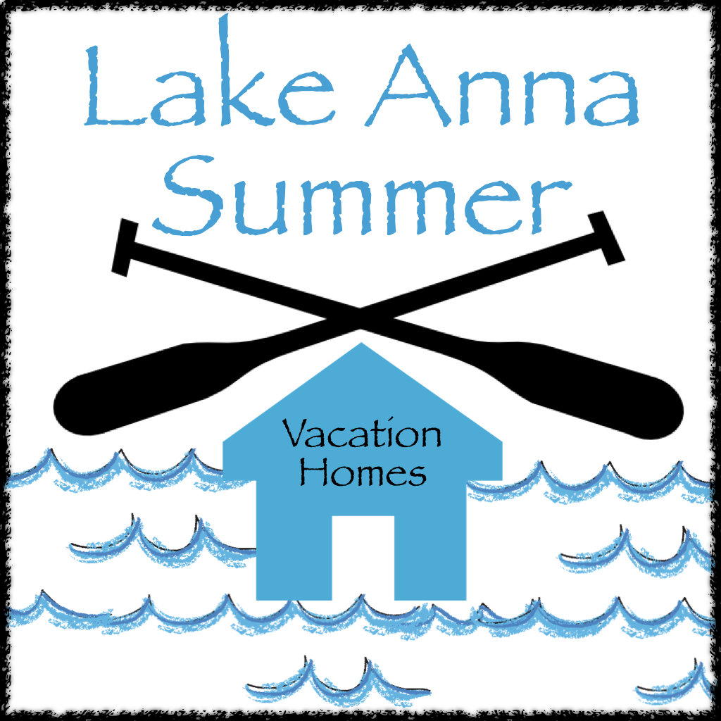 Lake Anna Summer | 773 Elnor Rd, Bumpass, VA 23024, USA | Phone: (540) 212-4805