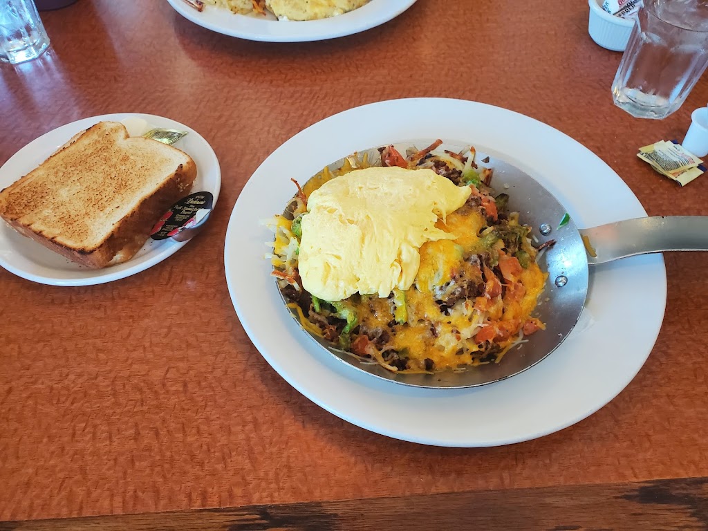 Honey-Jam Cafe Wheaton (formerly Butterfields) | 351 Rice Lake Square, Wheaton, IL 60189, USA | Phone: (630) 260-1353