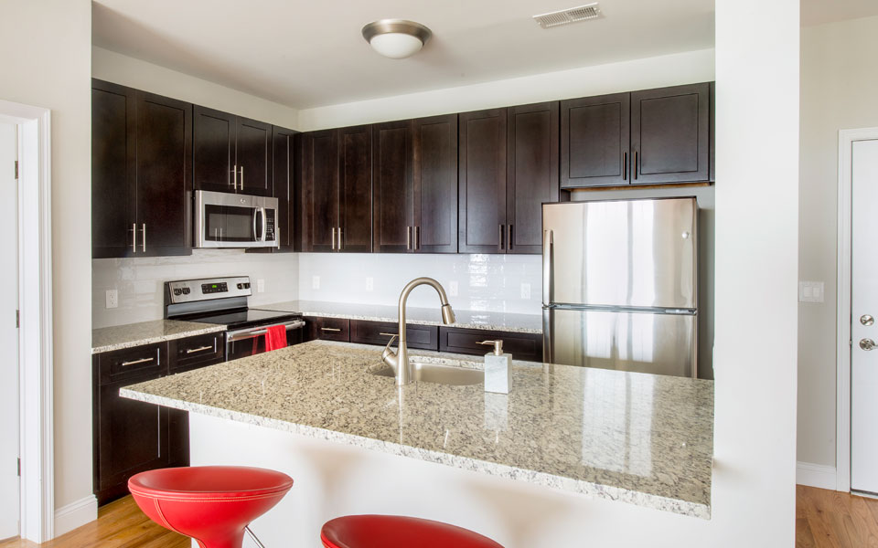 Plaza 53 | 1122 53rd St, North Bergen, NJ 07047, USA | Phone: (201) 348-0207