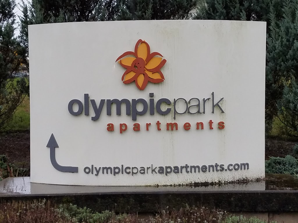 76 | 301 W Mukilteo Blvd, Everett, WA 98203, USA | Phone: (425) 258-1100