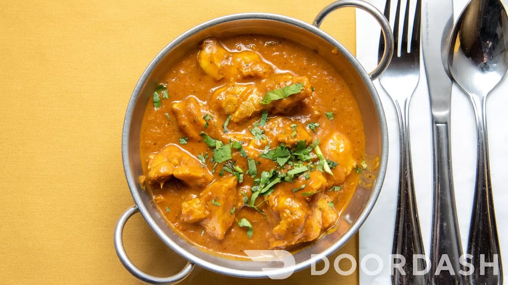 Nirvana Indian Cuisine | 314 E Huntington Dr, Arcadia, CA 91006, USA | Phone: (626) 574-1400