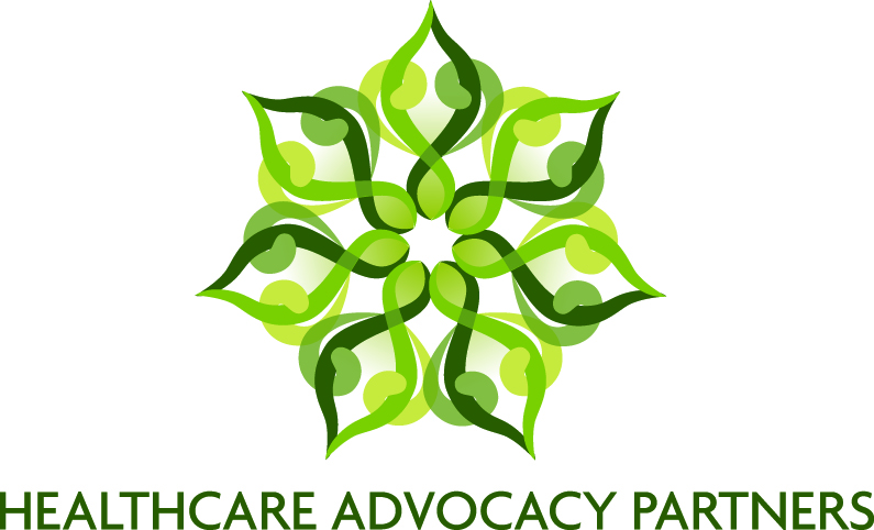 Healthcare Advocacy Partners | 1425 Broadway #402, Seattle, WA 98122, USA | Phone: (206) 954-8805