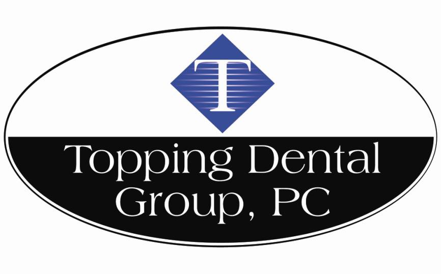 Topping Dental Group | 317 Bristol Ave, Middlebury, IN 46540, USA | Phone: (574) 825-1252