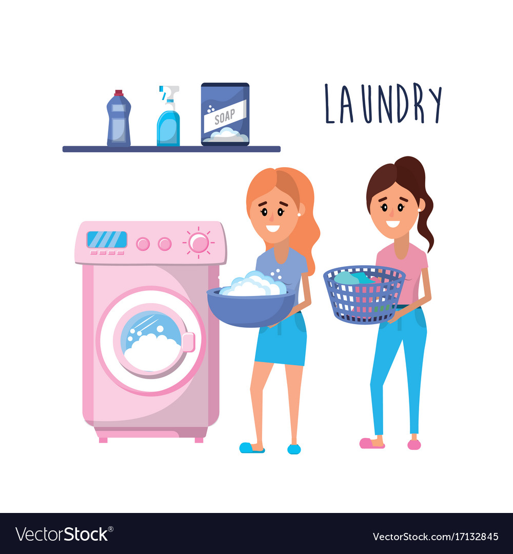 laundryk | 860 N Kathleen Ln, Orange, CA 92867, USA | Phone: (657) 348-8754