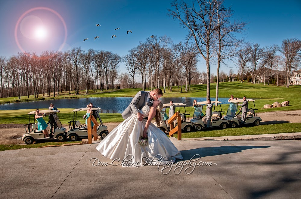 Dom Chiera Photography | 3348 Woods Trail, Kent, OH 44240, USA | Phone: (330) 283-1160