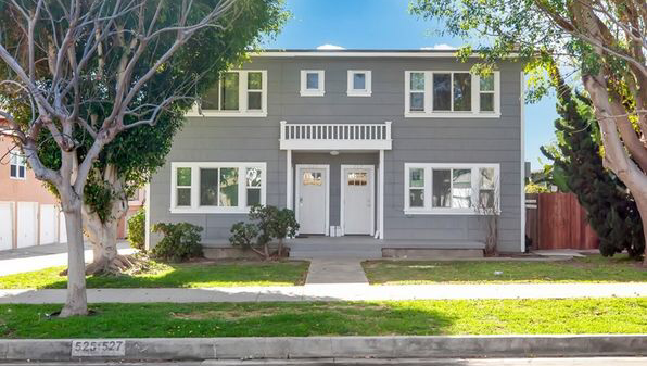 Wendys Real Estate | San Pedro, CA 90732, USA | Phone: (310) 748-9999