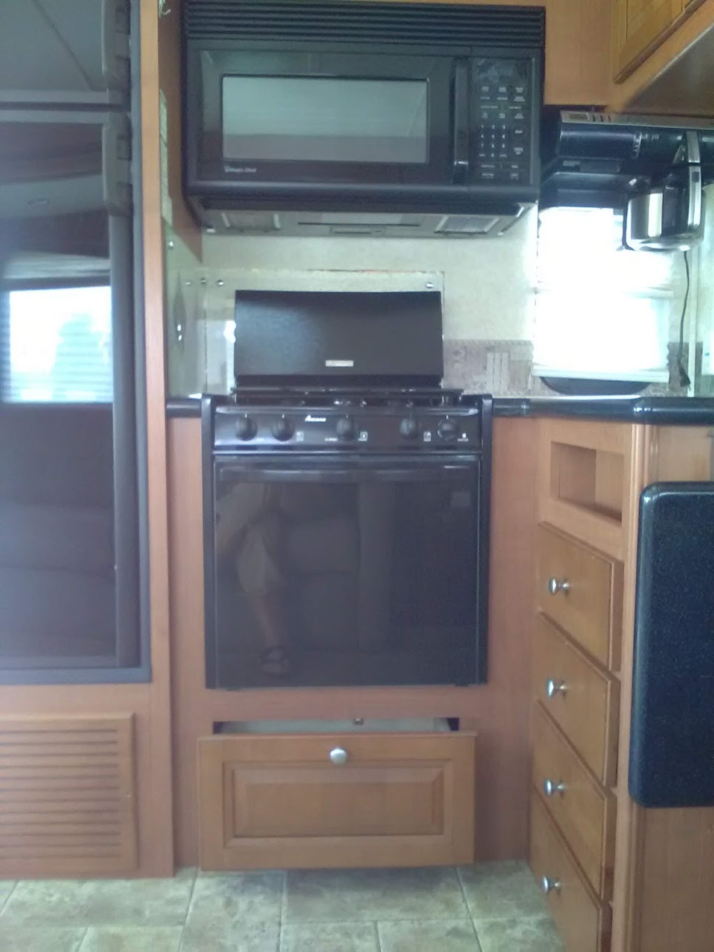 Register RV Center | 14240 Cortez Blvd, Brooksville, FL 34613, USA | Phone: (855) 654-6590