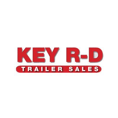 Key R-D Trailer Sales | 780 State Rte 3, Plattsburgh, NY 12901 | Phone: (518) 324-4477