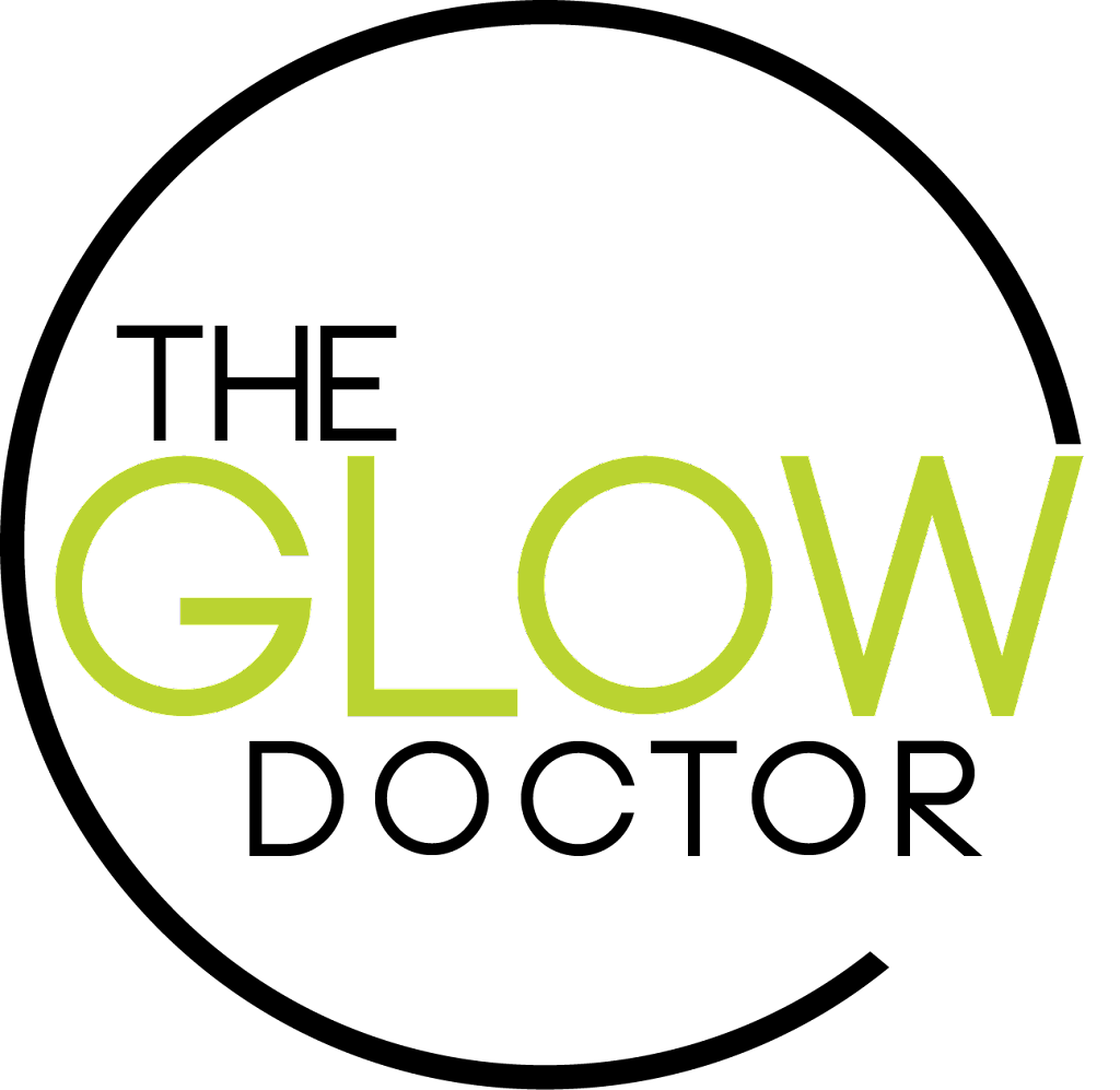 The Glow Doctor Skincare | 1522 Pointer Ridge Pl suite O, Bowie, MD 20716, USA | Phone: (202) 567-8978