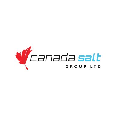 Canada Salt Group Ltd | 10638 Ninth Line, Markham, ON L6B 1A8, Canada | Phone: (866) 321-7258