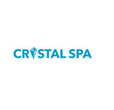 Crystal Spa | 3500 W 6th St #321, Los Angeles, CA 90020, United States | Phone: (213) 487-5600