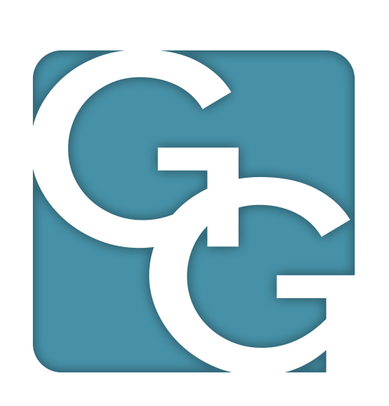 Gregory E Gould DO PC | 60005 Campground Rd #600, Washington, MI 48094, USA | Phone: (586) 372-3500