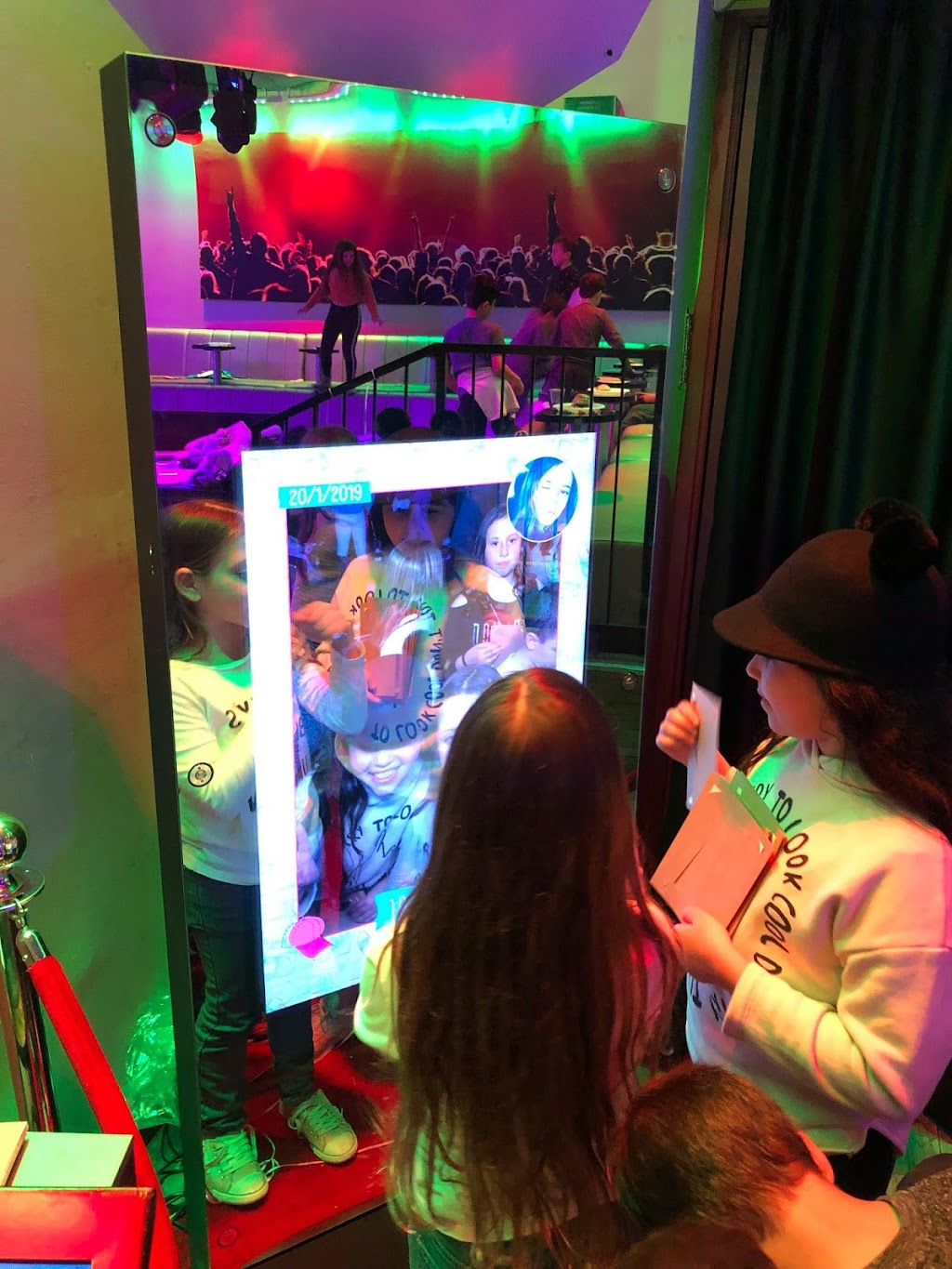 Smoots Rentals (please text message me to rent) | 7635 Stoney Creek Ct, Highland, CA 92346, USA | Phone: (562) 400-7247