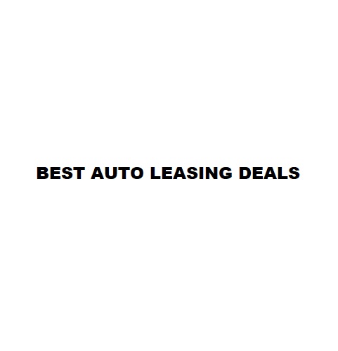 Best Auto Leasing Deals | 155 W 23rd St suite 355, New York, NY 10011, United States | Phone: (347) 625-6801