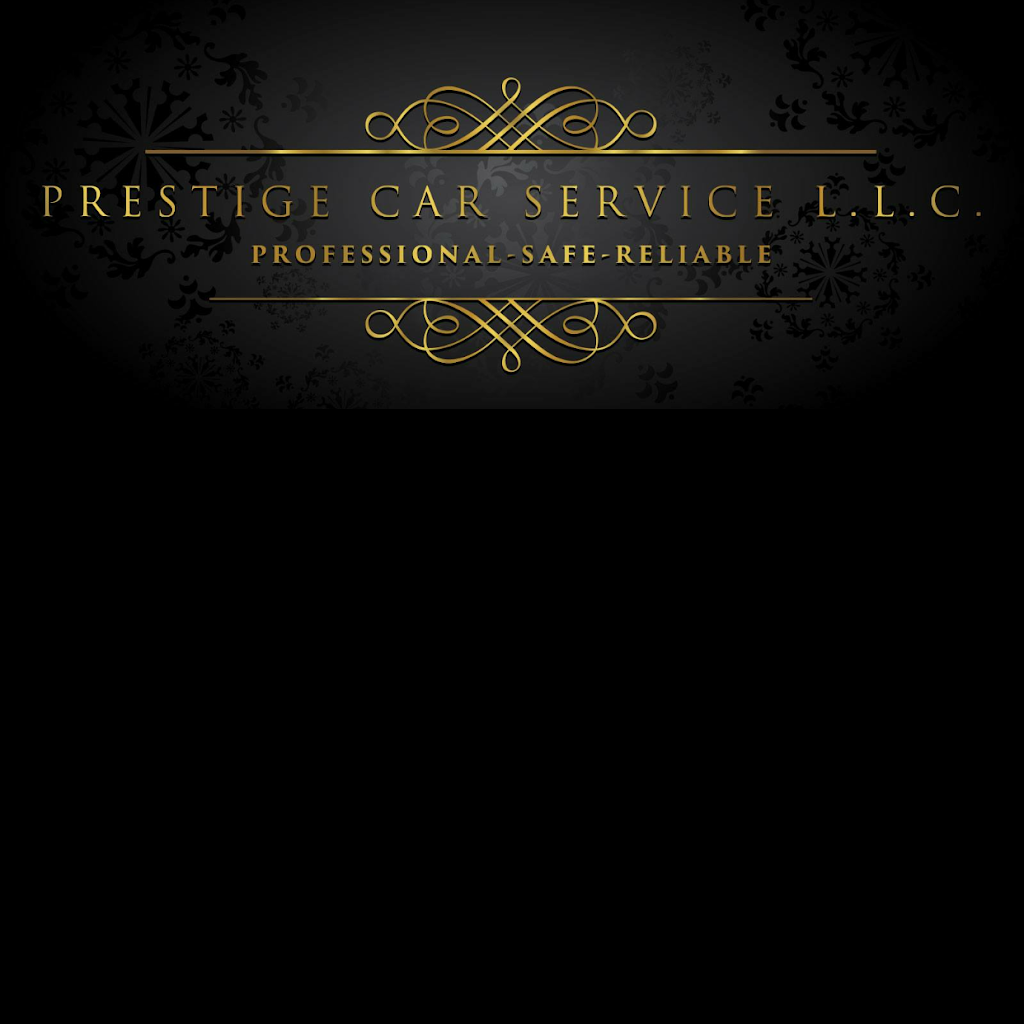 PRESTIGE CAR SERVICE L.L.C | 31 Vatrano Rd, Albany, NY 12205, USA | Phone: (518) 364-8386