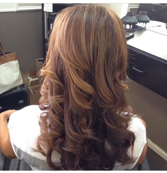 Shop Talk Salon | 1144 N Plano Rd # 135, Richardson, TX 75081, USA | Phone: (972) 824-6263