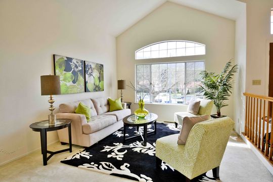 Rachel Chloe Home Staging & Design | 25 Saba Ct, San Ramon, CA 94583, USA | Phone: (925) 895-4636