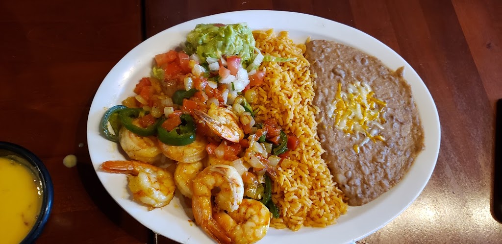 Arroyo’s Mexican Restaurant | Van Alstyne | 166 N Main Dr, Van Alstyne, TX 75495, USA | Phone: (903) 482-4207