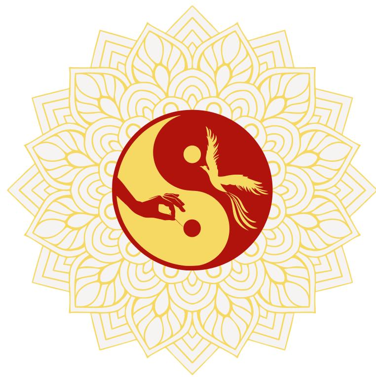 Firebird Acupuncture - Traditional Chinese Medicine | 18 Cross Timbers Rd, Garrison, NY 10524, United States | Phone: (917) 453-9845