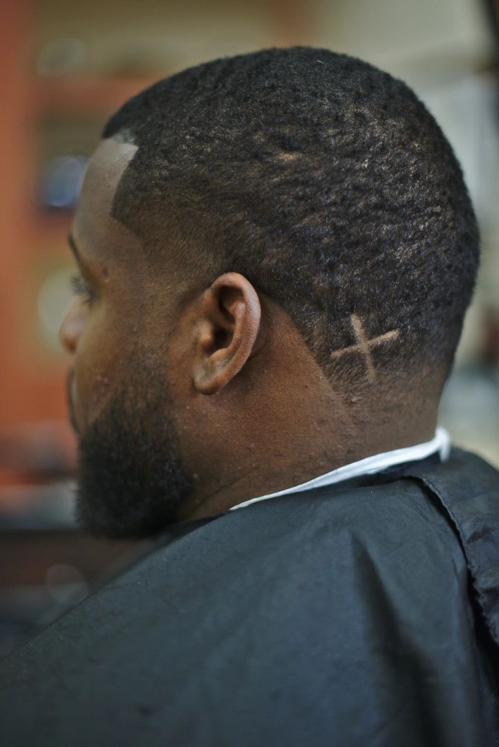 MaestroCutz | 4220 Montgomery Rd, Cincinnati, OH 45212, USA | Phone: (513) 407-0752