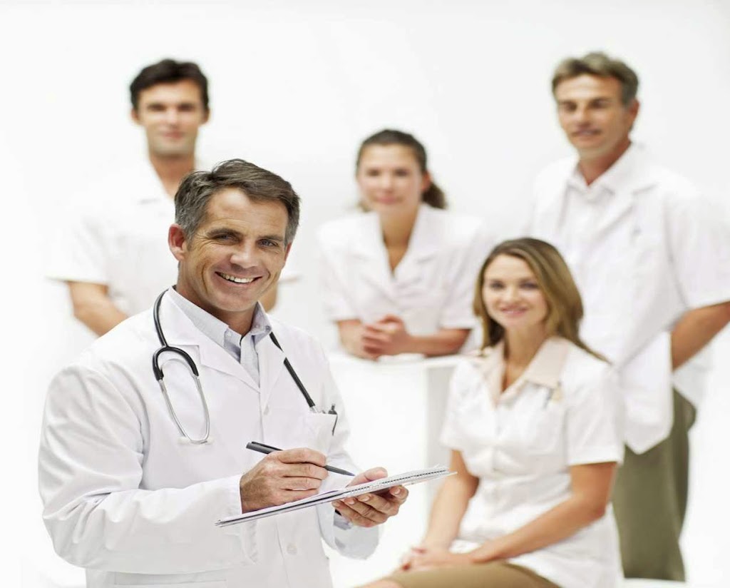 Healthcare Solutions Team | 4513 W Ravina Ln, Anthem, AZ 85086, USA | Phone: (602) 377-6934