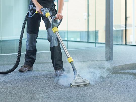 Ellis Carpet Cleaning | 1225 Franklin Ave, Garden City, NY 11530, USA | Phone: (631) 212-0900