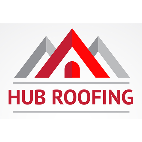 Hub Roofing | 1076 S Santo Antonio Dr, Colton, CA 92324, USA | Phone: (909) 554-3484