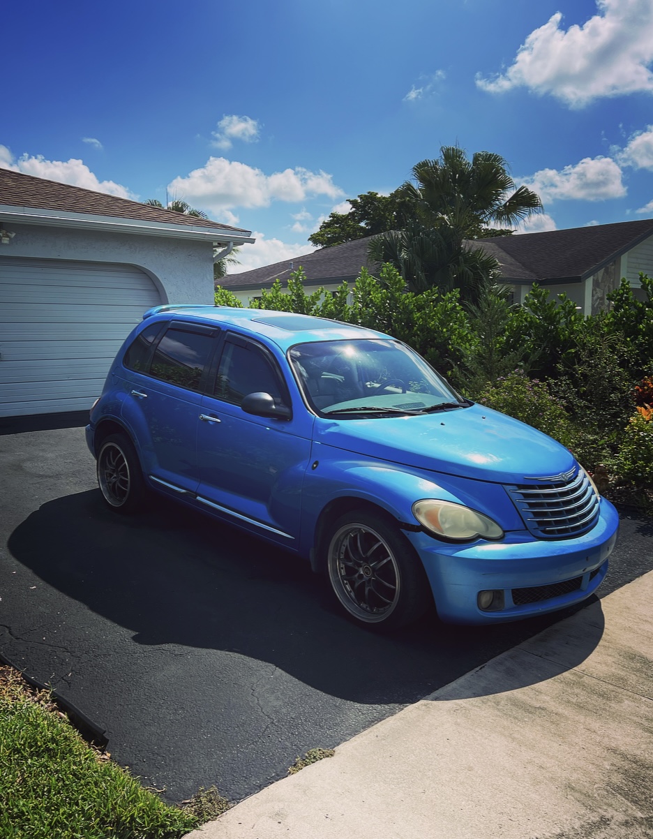 Sean Johns Car Buyer | 8801 NW 78th Pl, Tamarac, FL 33321, USA | Phone: (954) 235-7063