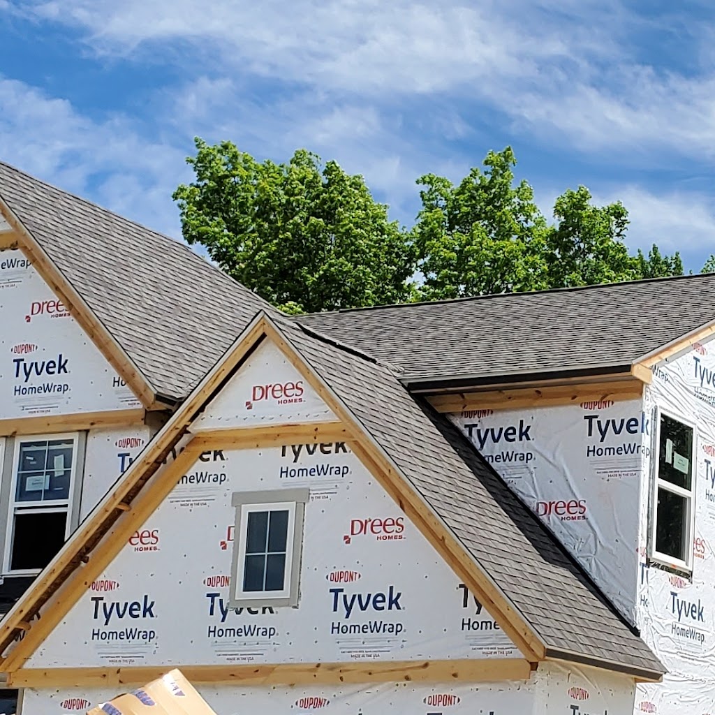 Far More Roofing and Construction LLC | 125 Meadow Ridge Trail, Doylestown, OH 44230, USA | Phone: (330) 531-2099